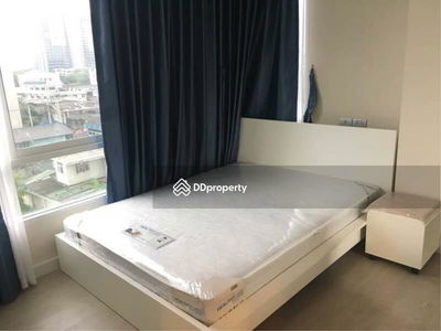 The Sky Sukhumvit, Bangkok, Thailand The Sky Sukhumvit, Bangkok, Thailand