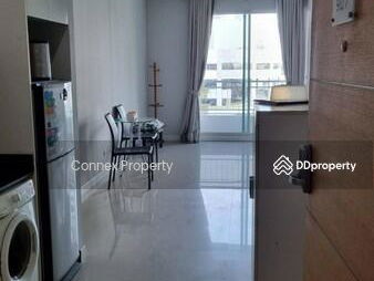 Circle Condominium, Bangkok, Thailand Circle Condominium, Bangkok, Thailand