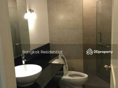 Baan Praram 4 - 3 Bedroom Townhouse in Lumphini, Bangkok, Thailand Baan Praram 4 - 3 Bedroom Townhouse in Lumphini, Bangkok, Thailand