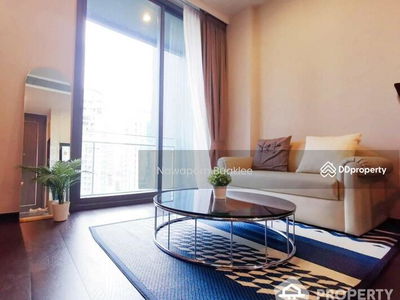 LAVIQ Sukhumvit 57, Bangkok, Thailand LAVIQ Sukhumvit 57, Bangkok, Thailand