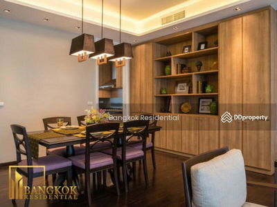 Monet House, Bangkok, Thailand Monet House, Bangkok, Thailand