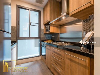 Monet House, Bangkok, Thailand Monet House, Bangkok, Thailand