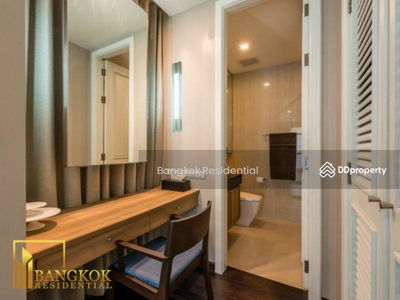 Monet House, Bangkok, Thailand Monet House, Bangkok, Thailand