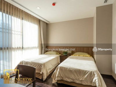 Monet House, Bangkok, Thailand Monet House, Bangkok, Thailand