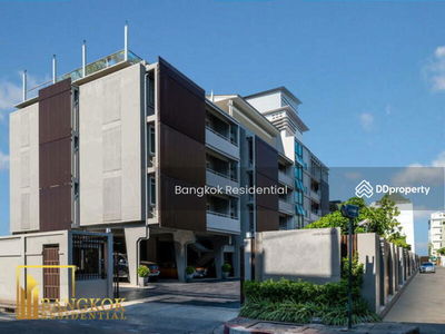 Monet House, Bangkok, Thailand Monet House, Bangkok, Thailand