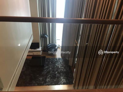 Bright Sukhumvit 24, Bangkok, Thailand Bright Sukhumvit 24, Bangkok, Thailand