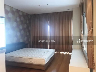 Bright Sukhumvit 24, Bangkok, Thailand Bright Sukhumvit 24, Bangkok, Thailand