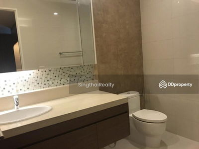 Bright Sukhumvit 24, Bangkok, Thailand Bright Sukhumvit 24, Bangkok, Thailand