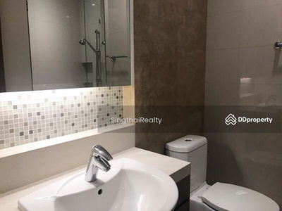 Bright Sukhumvit 24, Bangkok, Thailand Bright Sukhumvit 24, Bangkok, Thailand