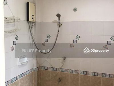 Жилье в Ban Talat Nua, Thailand Жилье в Ban Talat Nua, Thailand