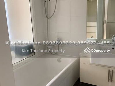 The Seed Mingle Sathorn-Suanplu, Bangkok, Thailand The Seed Mingle Sathorn-Suanplu, Bangkok, Thailand