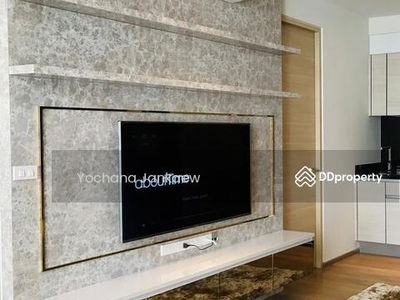 Park Origin Phrom Phong, Bangkok, Thailand Park Origin Phrom Phong, Bangkok, Thailand