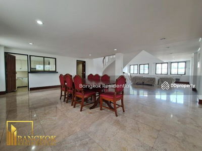 Rama Mansion, Bangkok, Thailand Rama Mansion, Bangkok, Thailand