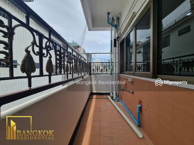 Rama Mansion, Bangkok, Thailand Rama Mansion, Bangkok, Thailand