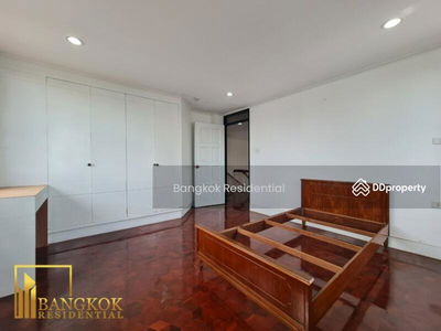 Rama Mansion, Bangkok, Thailand Rama Mansion, Bangkok, Thailand