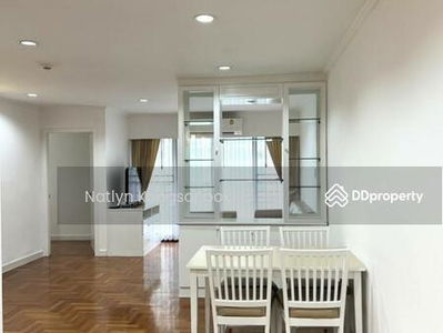 Acadamia Grand Tower, Bangkok, Thailand Acadamia Grand Tower, Bangkok, Thailand