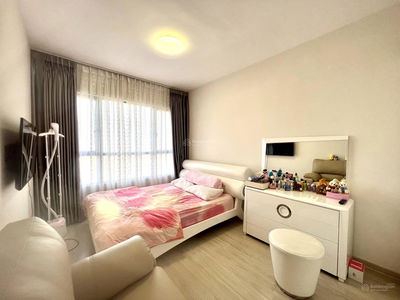 Palm Heights, Vietnam Palm Heights, Vietnam