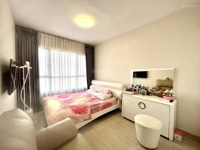 Palm Heights, Vietnam Palm Heights, Vietnam