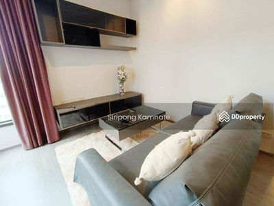 NYE by Sansiri, Bangkok, Thailand NYE by Sansiri, Bangkok, Thailand