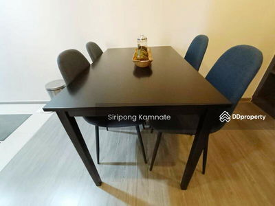 NYE by Sansiri, Bangkok, Thailand NYE by Sansiri, Bangkok, Thailand