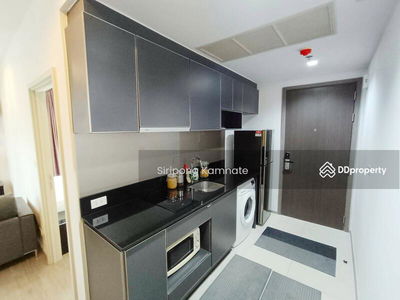 NYE by Sansiri, Bangkok, Thailand NYE by Sansiri, Bangkok, Thailand