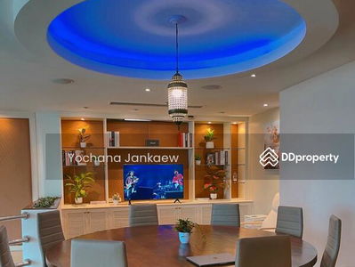 Regent Royal Place 1, Bangkok, Thailand Regent Royal Place 1, Bangkok, Thailand