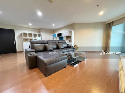 Belle Grand Rama 9, Bangkok, Thailand Belle Grand Rama 9, Bangkok, Thailand