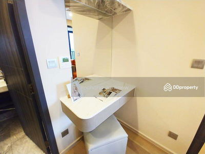 ASHTON Asoke, Bangkok, Thailand ASHTON Asoke, Bangkok, Thailand