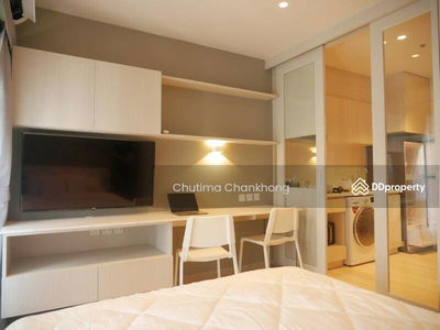 Life One Wireless, Bangkok, Thailand Life One Wireless, Bangkok, Thailand