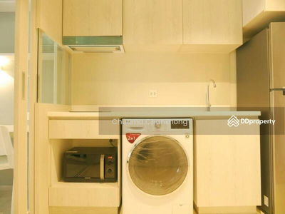 Life One Wireless, Bangkok, Thailand Life One Wireless, Bangkok, Thailand