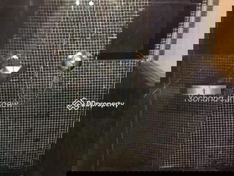 The Address Sukhumvit 42, Bangkok, Thailand The Address Sukhumvit 42, Bangkok, Thailand