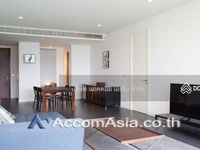 185 Rajadamri, Bangkok, Thailand 185 Rajadamri, Bangkok, Thailand