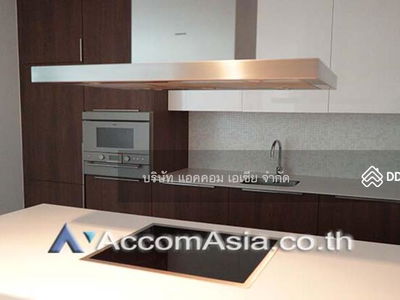 185 Rajadamri, Bangkok, Thailand 185 Rajadamri, Bangkok, Thailand