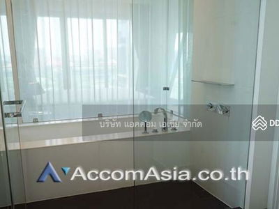 185 Rajadamri, Bangkok, Thailand 185 Rajadamri, Bangkok, Thailand