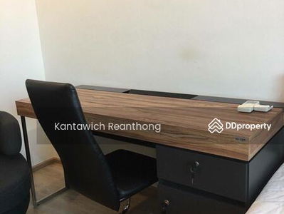 IDEO Q Chula - Samyan, Bangkok, Thailand IDEO Q Chula - Samyan, Bangkok, Thailand