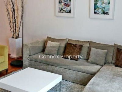 Baan Siri 24, Bangkok, Thailand Baan Siri 24, Bangkok, Thailand