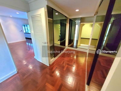 10120, Bangkok, Thailand 10120, Bangkok, Thailand