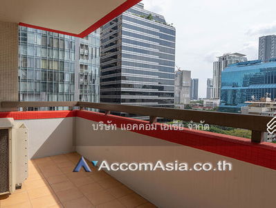 Suite For Family, Bangkok, Thailand Suite For Family, Bangkok, Thailand