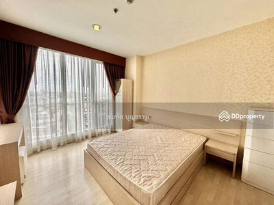 Rhythm Ratchada, Bangkok, Thailand Rhythm Ratchada, Bangkok, Thailand