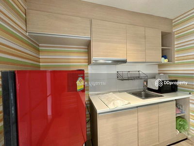 Rhythm Ratchada, Bangkok, Thailand Rhythm Ratchada, Bangkok, Thailand