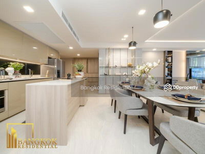 Fynn Sukhumvit 31, Bangkok, Thailand Fynn Sukhumvit 31, Bangkok, Thailand