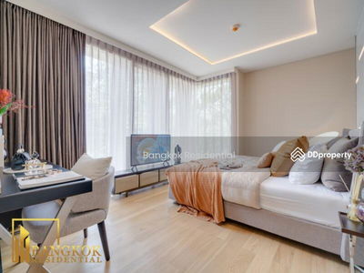 Fynn Sukhumvit 31, Bangkok, Thailand Fynn Sukhumvit 31, Bangkok, Thailand