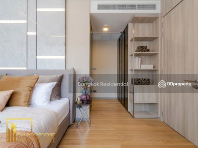 Fynn Sukhumvit 31, Bangkok, Thailand Fynn Sukhumvit 31, Bangkok, Thailand