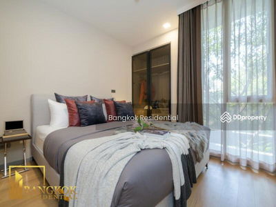 Fynn Sukhumvit 31, Bangkok, Thailand Fynn Sukhumvit 31, Bangkok, Thailand