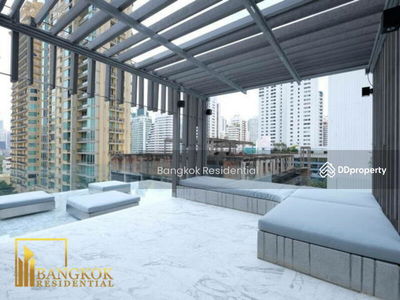 Fynn Sukhumvit 31, Bangkok, Thailand Fynn Sukhumvit 31, Bangkok, Thailand