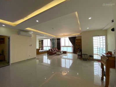 Son Thinh, Vietnam Son Thinh, Vietnam