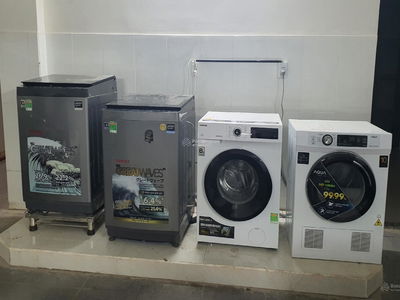 Bui Thi Xuan Street, Vietnam Bui Thi Xuan Street, Vietnam