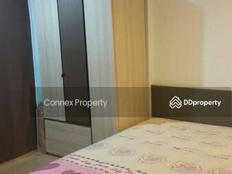 The Base Rama 9-Ramkhamhaeng, Bangkok, Thailand The Base Rama 9-Ramkhamhaeng, Bangkok, Thailand