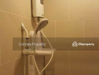 The Base Rama 9-Ramkhamhaeng, Bangkok, Thailand The Base Rama 9-Ramkhamhaeng, Bangkok, Thailand