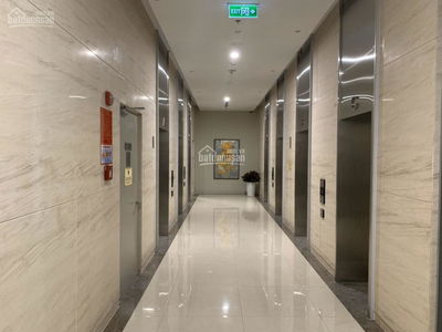 Masteri An Phú, Vietnam Masteri An Phú, Vietnam